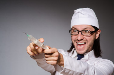 Similar image 6180332