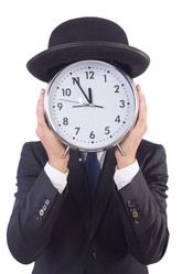 Similar image 6180334