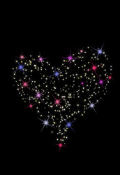 Similar image 6180335