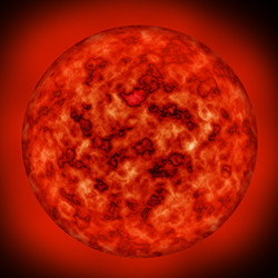 Similar image 6180337