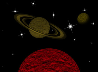 Similar image 6180339