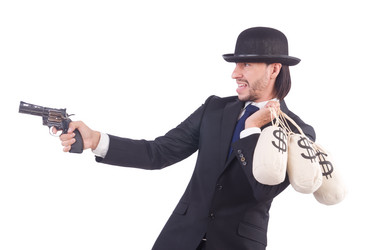 Similar image 6180343