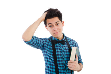 Similar image 6180354