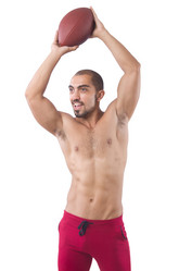 Similar image 6180356