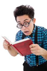 Similar image 6180358