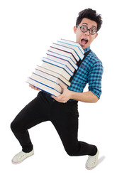 Similar image 6180359