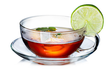 Similar image 6180361