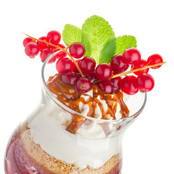 Similar image 6180362