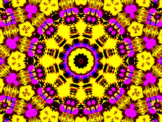 Similar image 6180378