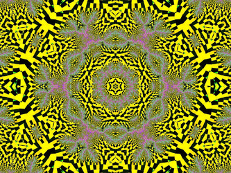 Similar image 6180379