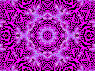 Similar image 6180380