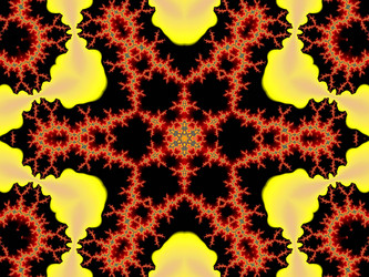 Similar image 6180381