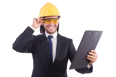 Similar image 6180383