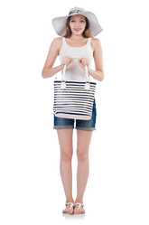 Similar image 6180390