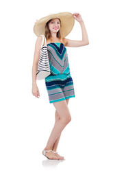 Similar image 6180392