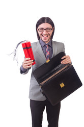 Similar image 6180393