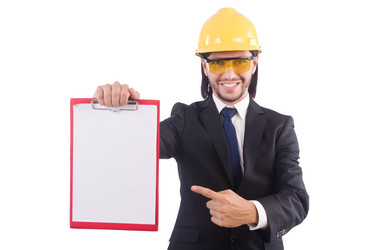 Similar image 6180395