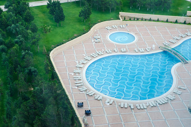 Similar image 6180415