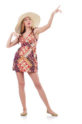 Similar image 6180417