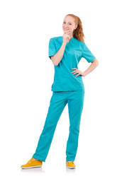 Similar image 6180422