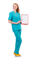 Similar image 6180425