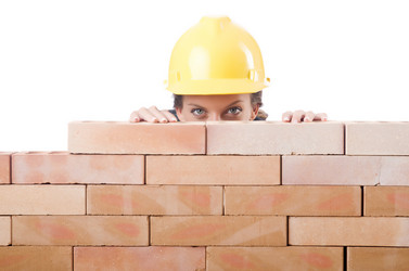 Similar image 6180428