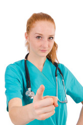 Similar image 6180429