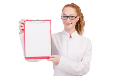 Similar image 6180431