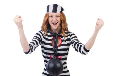 Similar image 6180432