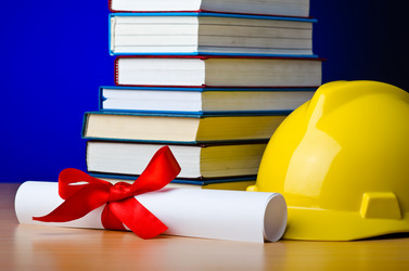 Similar image 6180433