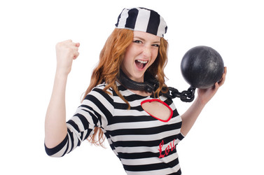 Similar image 6180434