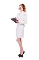 Similar image 6180437