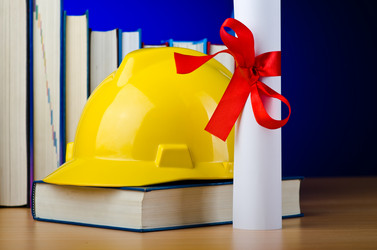 Similar image 6180438