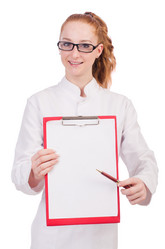 Similar image 6180439