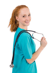 Similar image 6180440