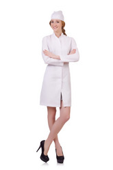 Similar image 6180442