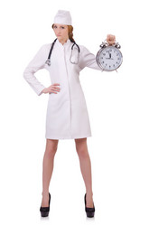 Similar image 6180443