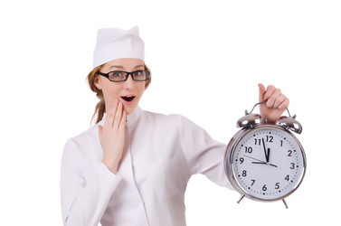 Similar image 6180444