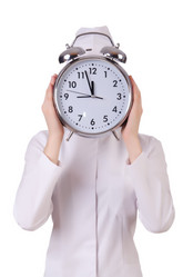 Similar image 6180445