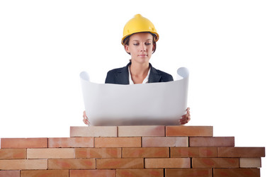 Similar image 6180449