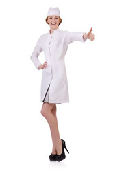 Similar image 6180450