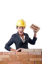 Similar image 6180452