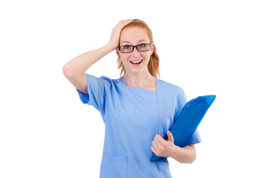 Similar image 6180455