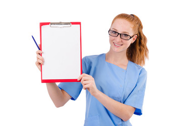 Similar image 6180457