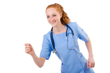 Similar image 6180458