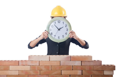 Similar image 6180460