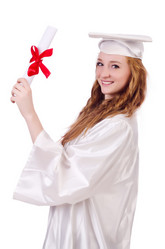 Similar image 6180464