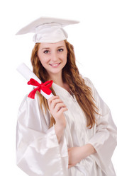 Similar image 6180465