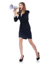 Similar image 6180468