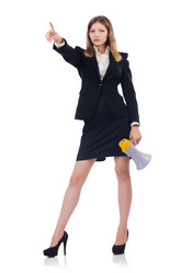 Similar image 6180469